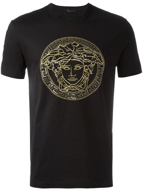 buy versace palace jordanian|versace t shirt black.